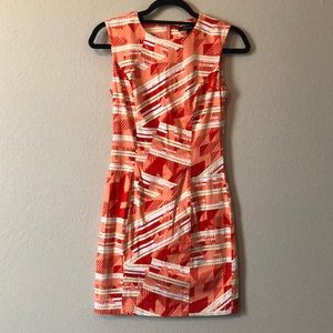French Connection Dress
